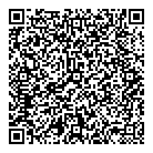 QR код "Best"