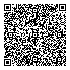 QR код "Goldie Plus"
