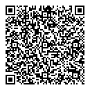 QR код "Баня №3"