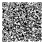 QR код "Сапфир"