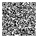 QR код "Орбита"