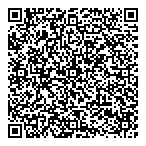 QR код "Наша сауна"