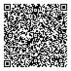 QR код "Лагуна"