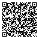 QR код "Веникофф"