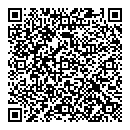 QR код "Уют"