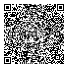 QR код "Баня №9"