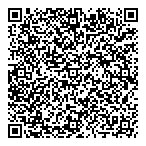 QR код "Экзотик"
