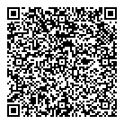 QR код "Детский сад №2568"