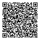 QR код "Kim-house"