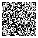 QR код "Баня №6"