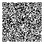 QR код "Камелия"