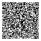 QR код "Баня №8"