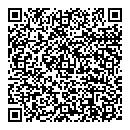 QR код "Баня №7"