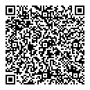 QR код "Баня №5"