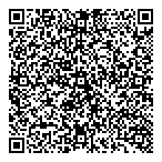 QR код "Детский сад №379"