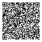 QR код "ZION"