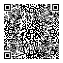 QR код "РИО"