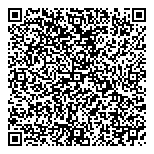 QR код "Два Дракона"