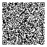 QR код "Cafe Persona Grata"