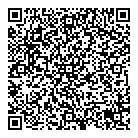 QR код "Детский сад №75"