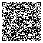 QR код "Лаунж"