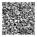 QR код "Мангал"