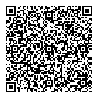 QR код "Аннушка"