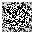QR код "Комильфо"