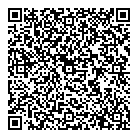 QR код "Канан"