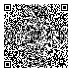 QR код "Флирт-кафе"