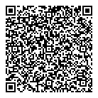 QR код "Детский сад №15"