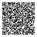 QR код "Восток"