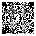 QR код "Шашлыкoff"