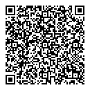 QR код "Zebra"