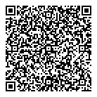 QR код "Мимино"