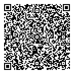 QR код "Матрешка"