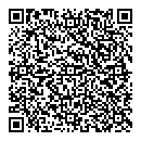 QR код "Северянка"