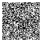 QR код "Детский сад №2577"