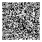 QR код "Шале"