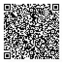 QR код "Апрель"