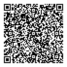 QR код "НЕАПОЛЬ"