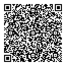 QR код "МОЁ кафе"