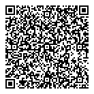 QR код "Зарули"