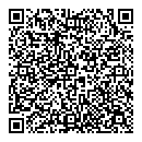 QR код "Встреча"