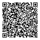 QR код "Европа"