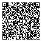 QR код "Кафе лето"