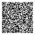 QR код "Азия"