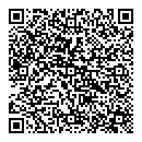QR код "Париж"