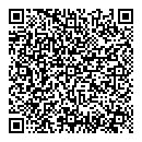 QR код "АМбар"