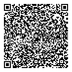 QR код "Апельсин"